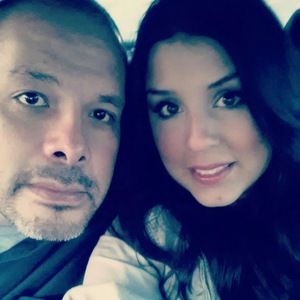 Meet your Posher, Elena